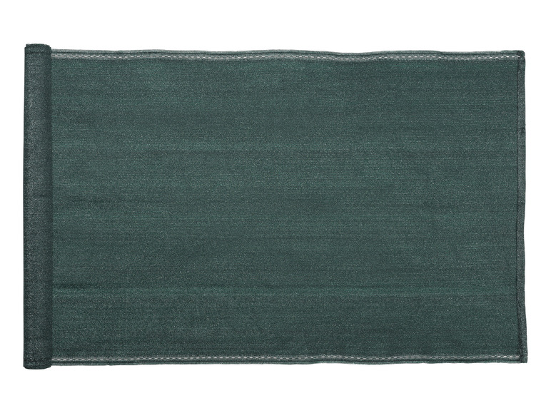  Zobrazit na celou obrazovku LIVARNO home Clona na plot, 500 x 100 cm - Obrázek 5