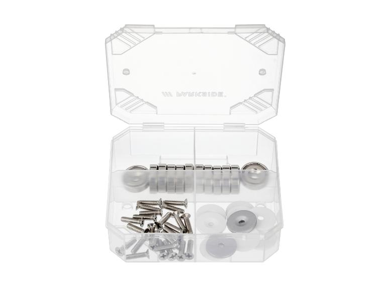  Zobrazit na celou obrazovku Neodymové magnety / Magnetické svorky - Obrázek 13