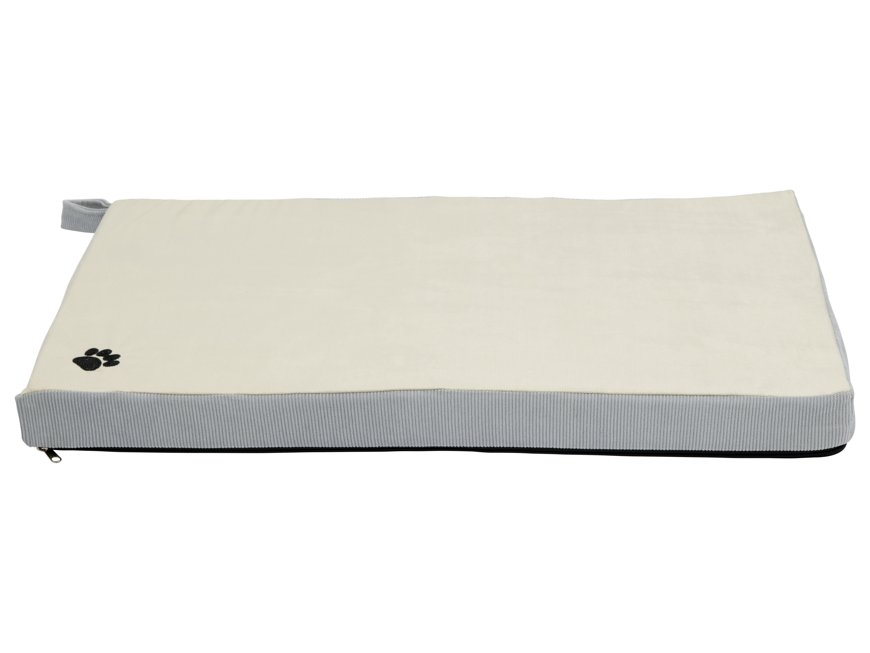 zoofari® Pelíšek pro domácí mazlíčky (podložka pro domácí zvířata)