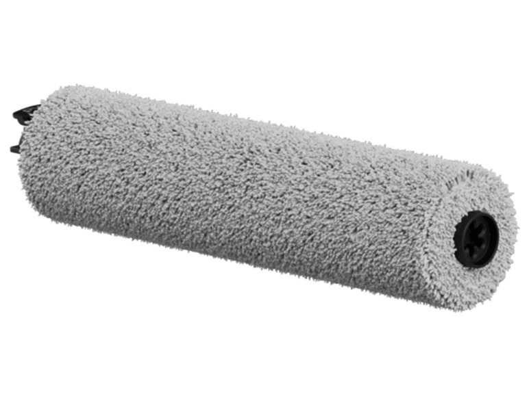  Zobrazit na celou obrazovku SILVERCREST® Podlahový čistič 3 v 1 SHBR 560 B1 - Obrázek 10