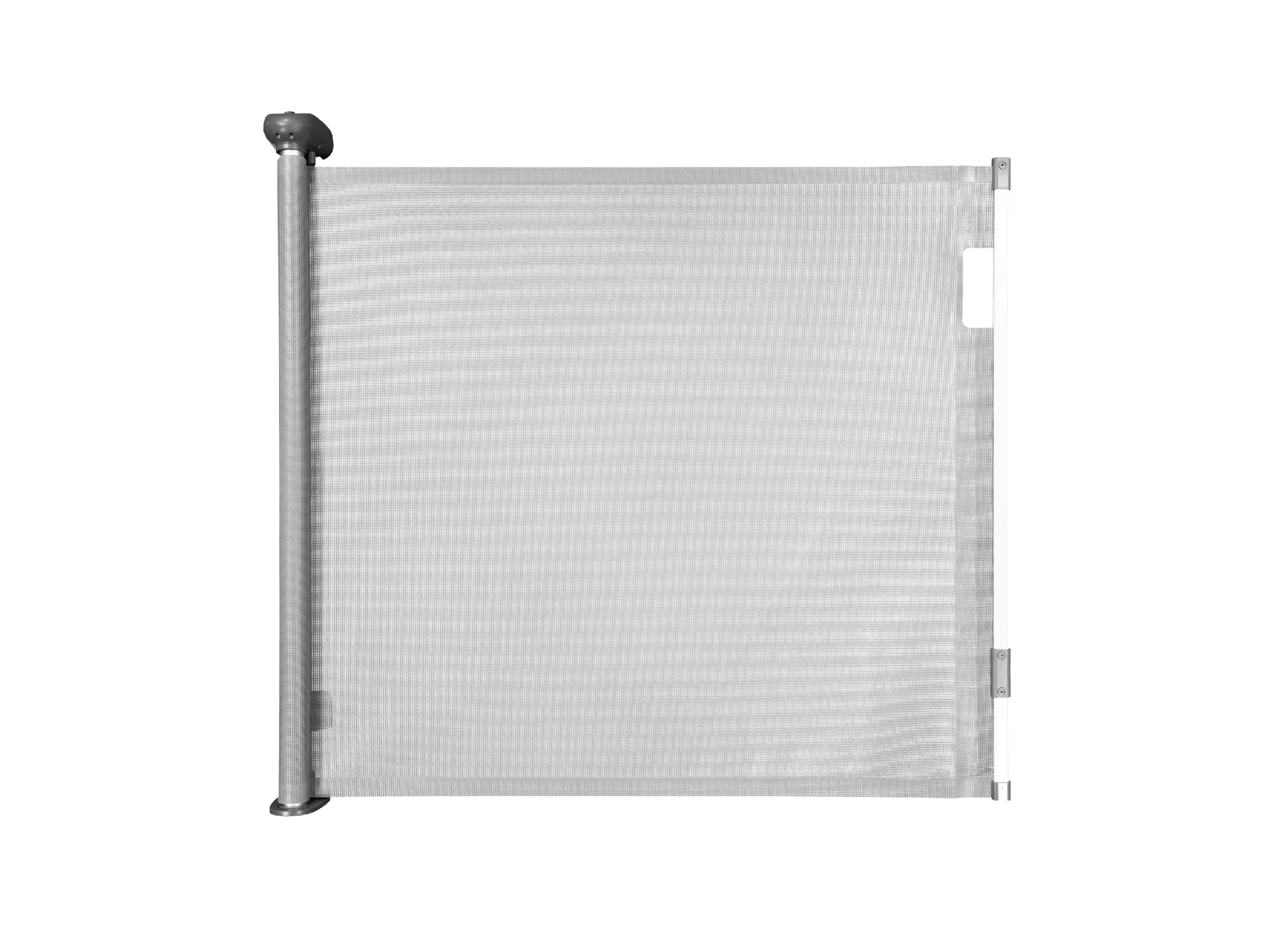 Badabulle Bezpečnostní zábrana »Safe & Roll«