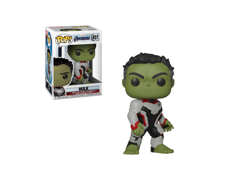  Zobrazit na celou obrazovku Funko Figurka POP - Obrázek 28