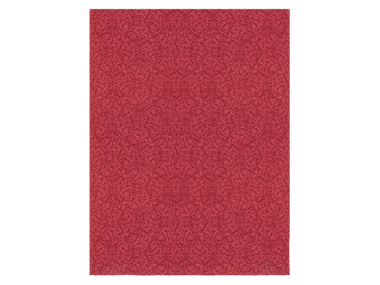  Zobrazit na celou obrazovku LIVARNO home Ubrus, 130 x 170 cm - Obrázek 6