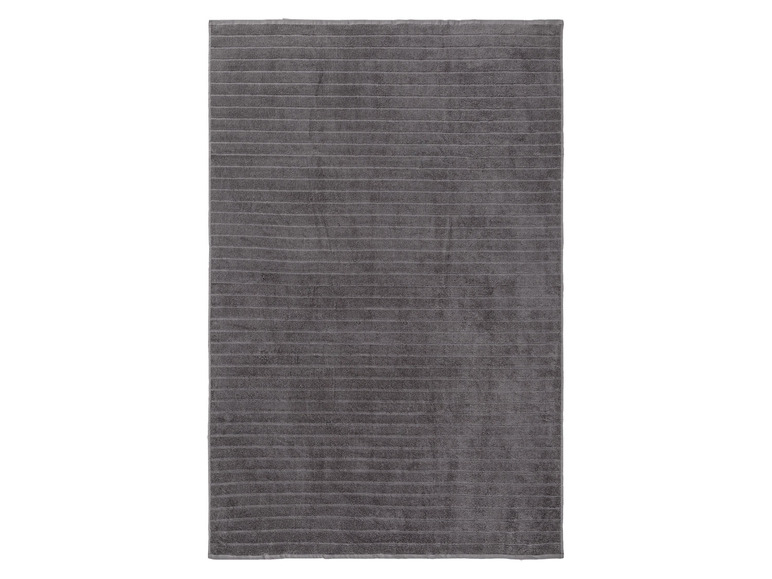 Zobrazit na celou obrazovku LIVARNO home Froté osuška, 100 x 150 cm - Obrázek 9