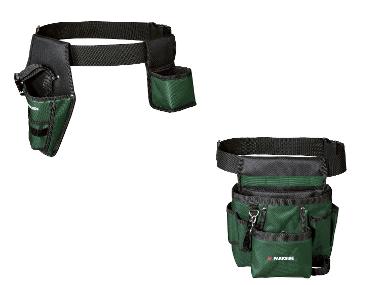 PARKSIDE® Pouzdro na nářadí
