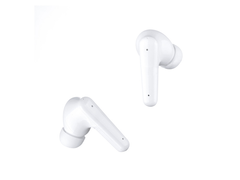  Zobrazit na celou obrazovku SILVERCREST® Sluchátka True Wireless Bluetooth® In-Ear - Obrázek 7