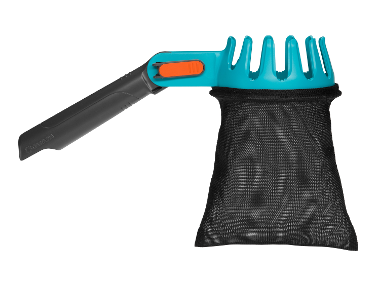 Gardena Sběrač ovoce Combisystem