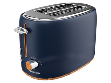 SILVERCREST® Topinkovač STH 900