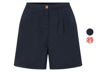 esmara® Dámské šortky