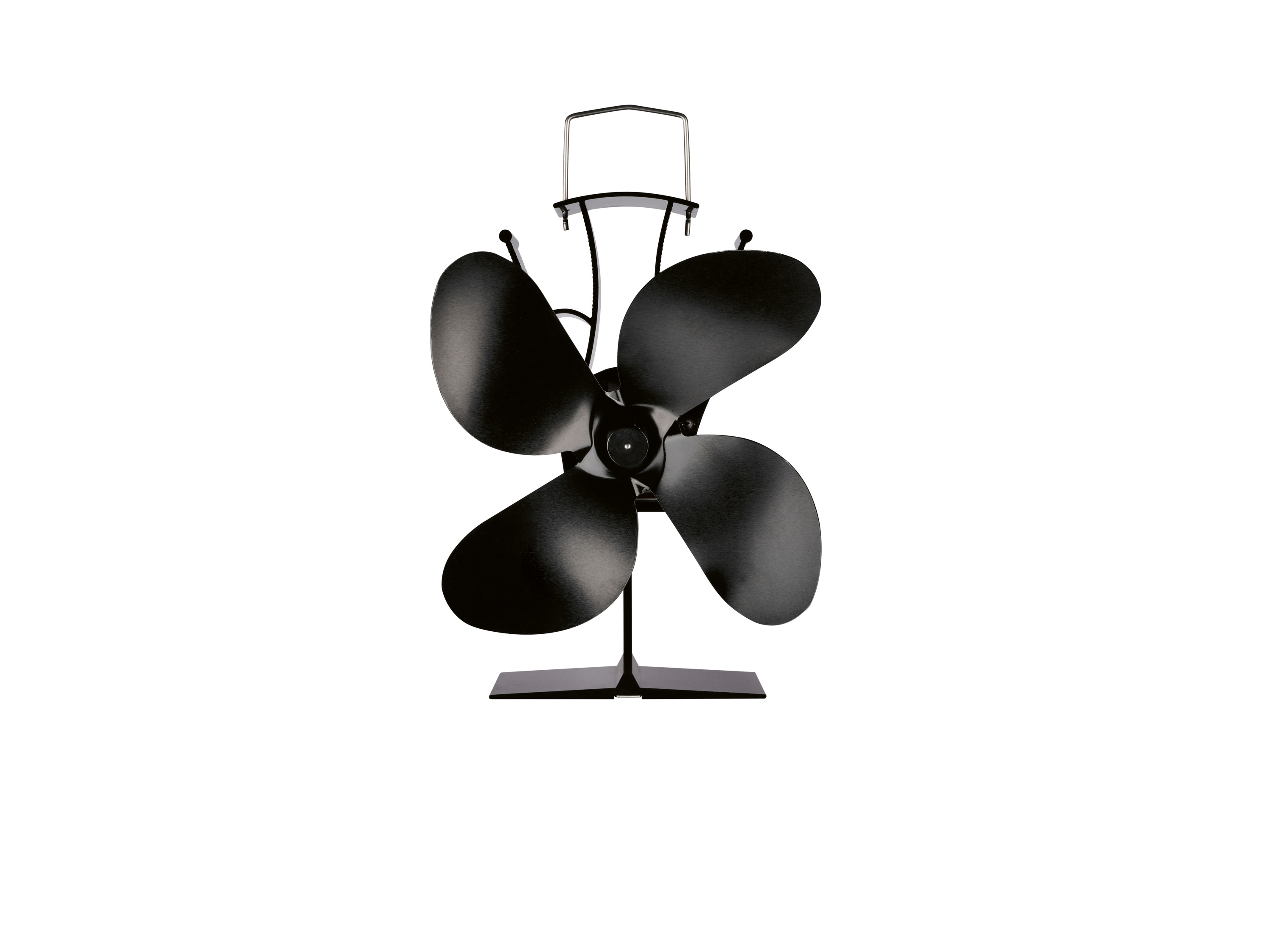 Tronic® Krbový ventilátor (podstavec)