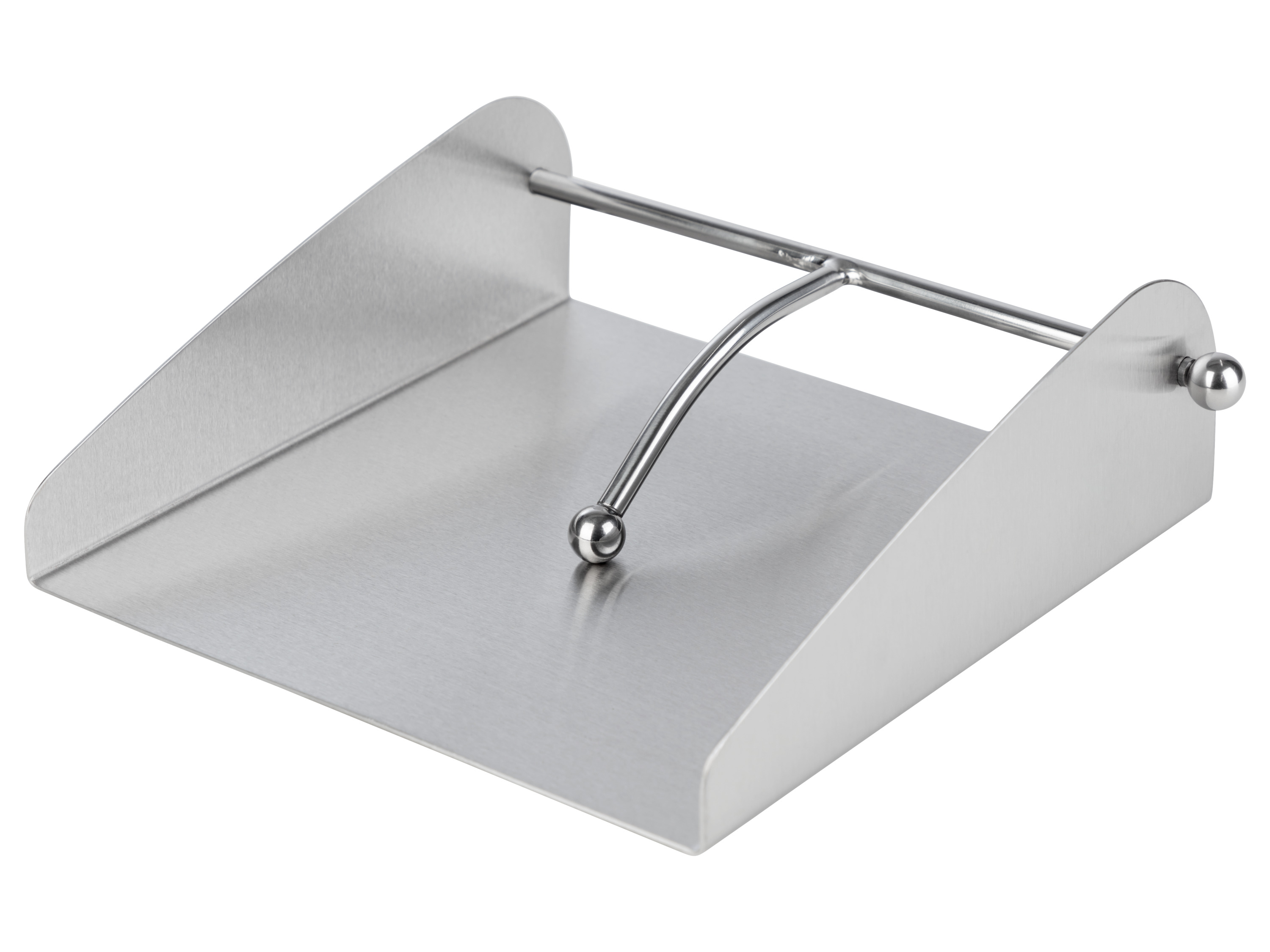 Livarno home Kuchyňské doplňky (držák na ubrousky)