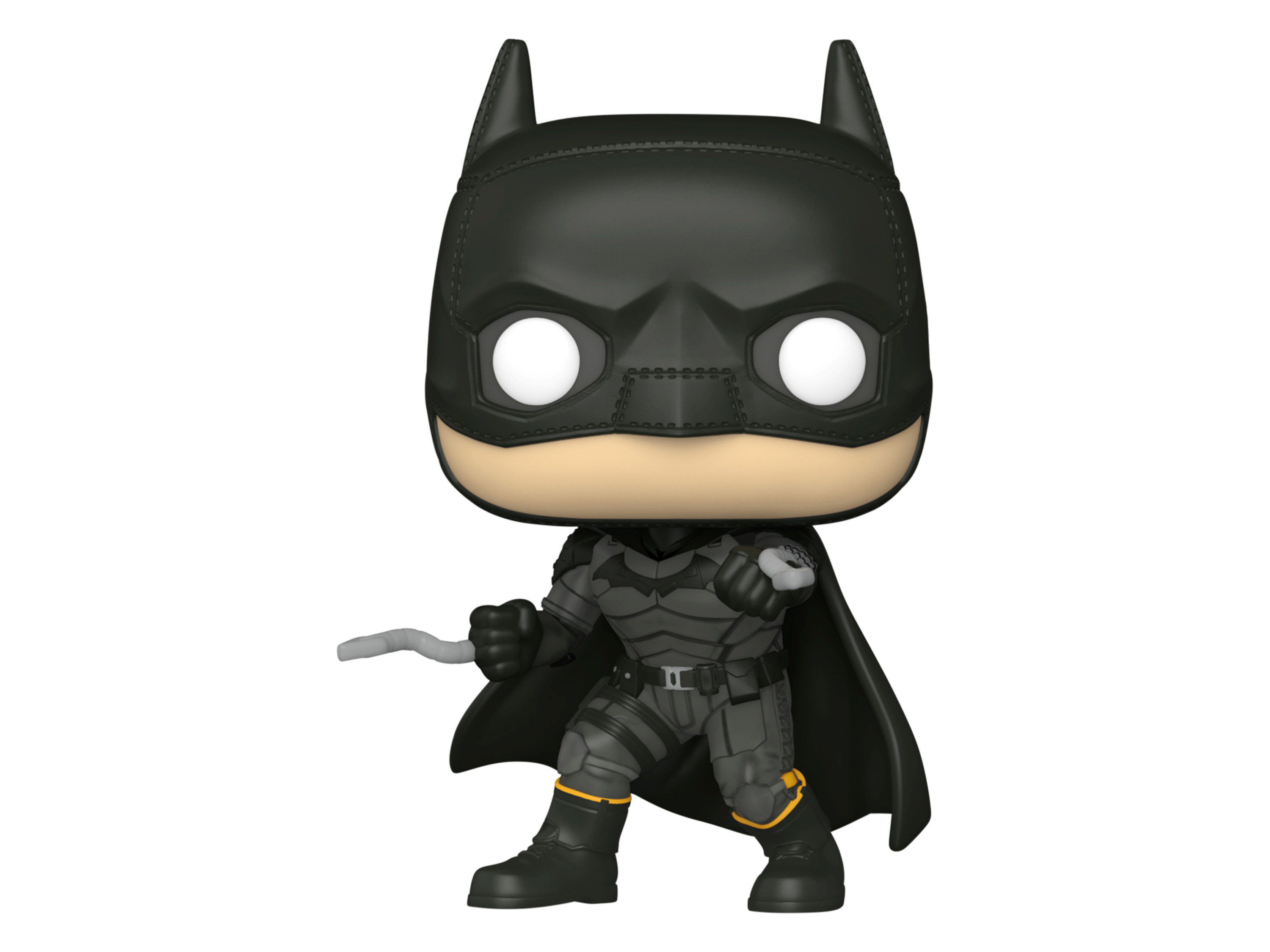 Funko Figurka POP (Batman)