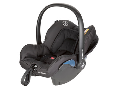 Maxi-Cosi Dětská autosedačka Citi, sk. 0+, 0–13 kg