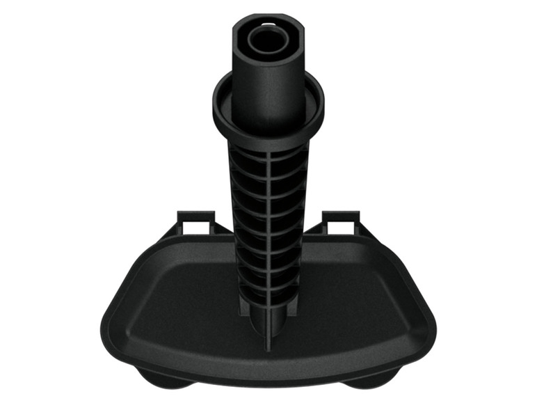  Zobrazit na celou obrazovku SILVERCREST® Parní mop 2 v 1 SDM 1500 D3 - Obrázek 15