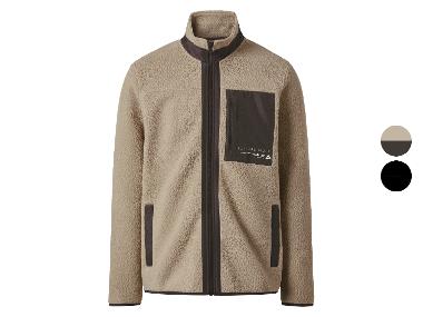 esmara Men Pánská bunda