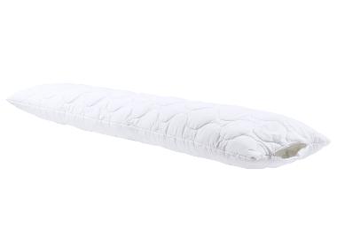 LIVARNO® Polštář pro spaní na boku