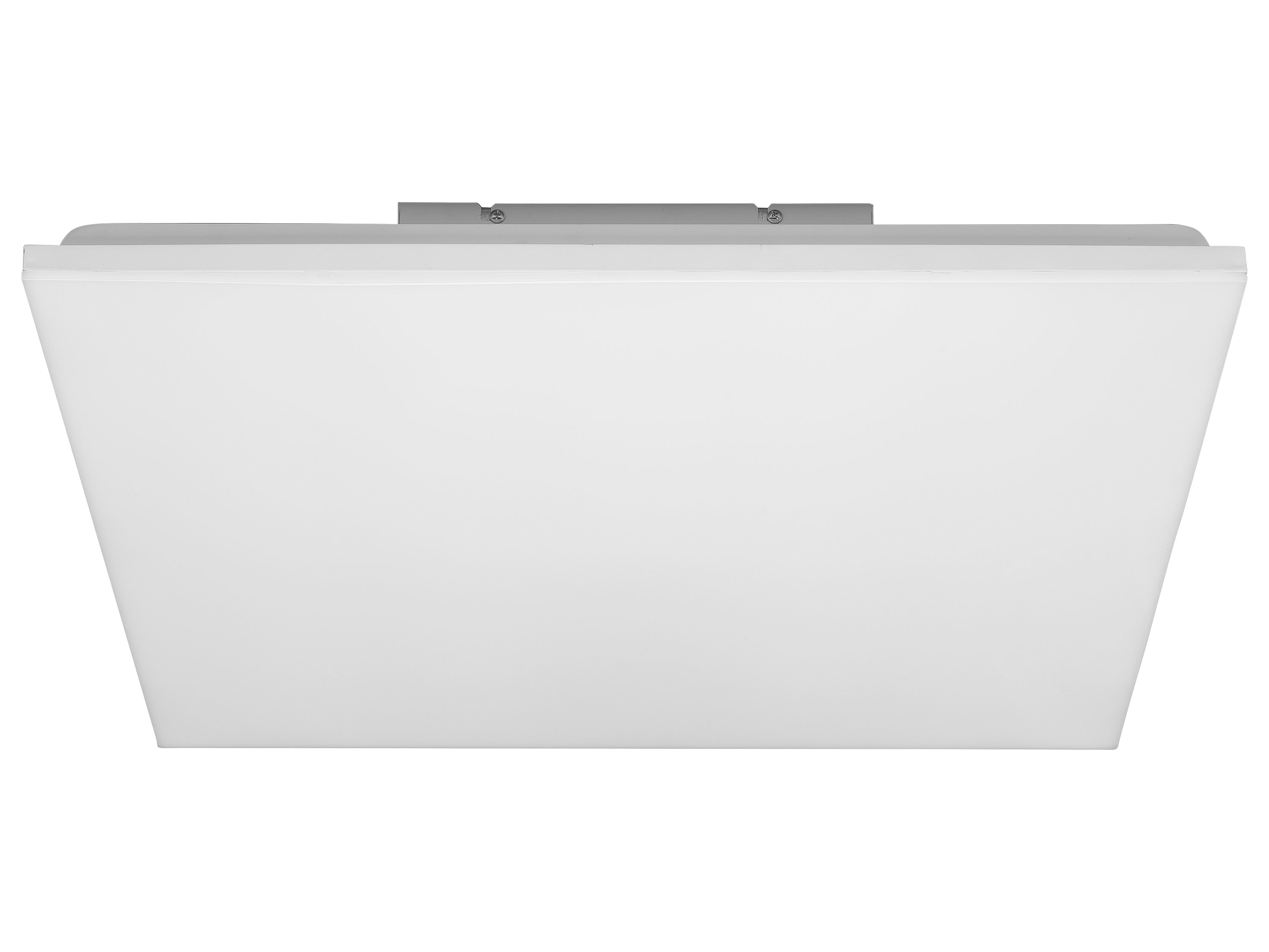 Livarno home LED panel (čtverec)