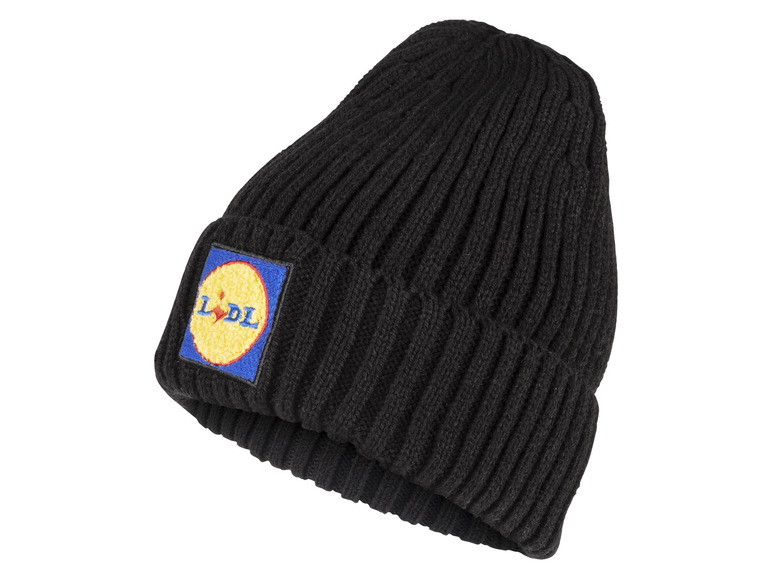  Zobrazit na celou obrazovku Čepice / Kšiltovka / Klobouk LIDL - Obrázek 2