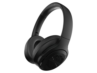 SILVERCREST® Sluchátka Bluetooth® SKRO 24 A1 Rhytm, aktivní potlačení okolního hluku
