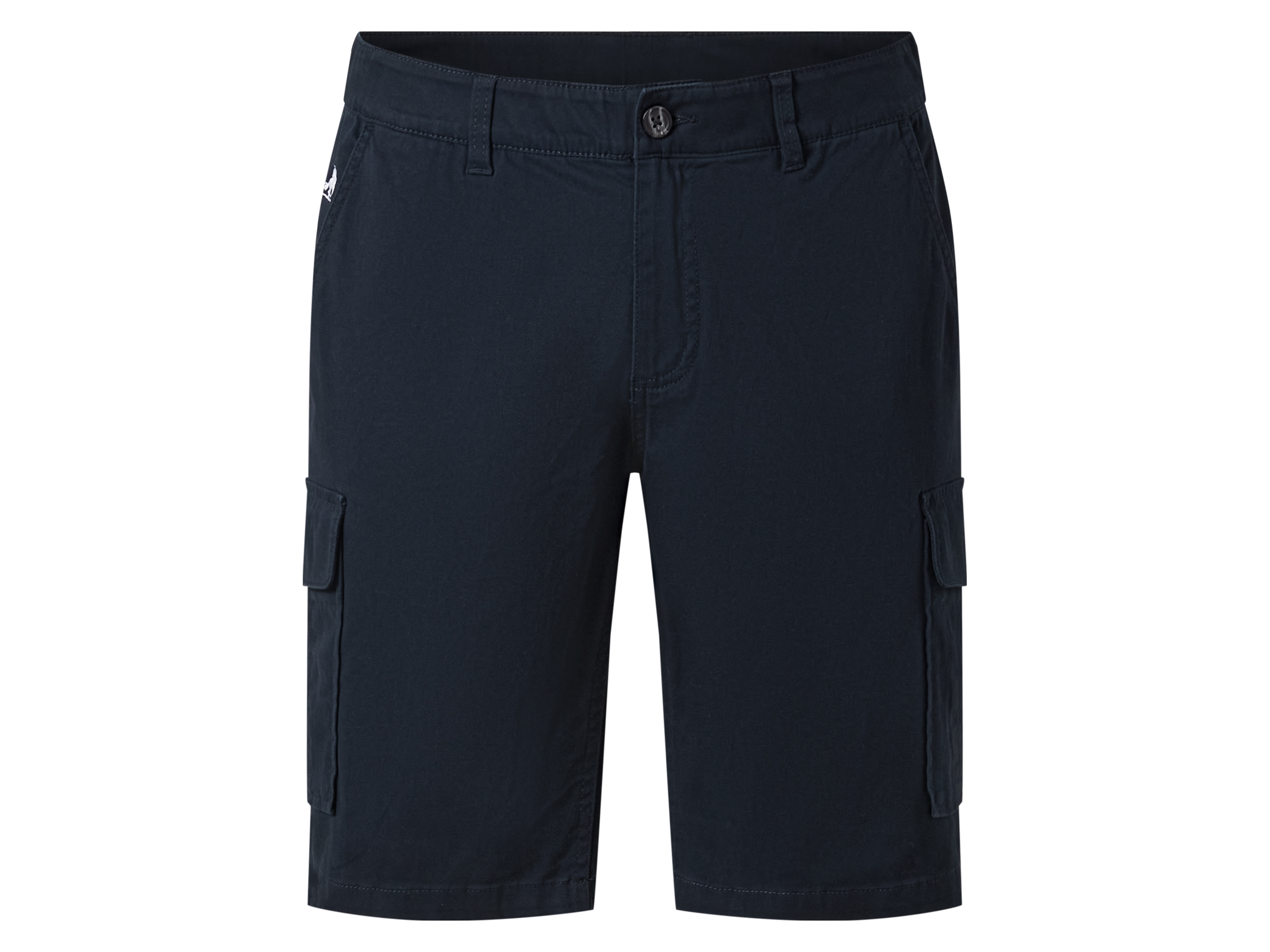 Pánské cargo kraťasy