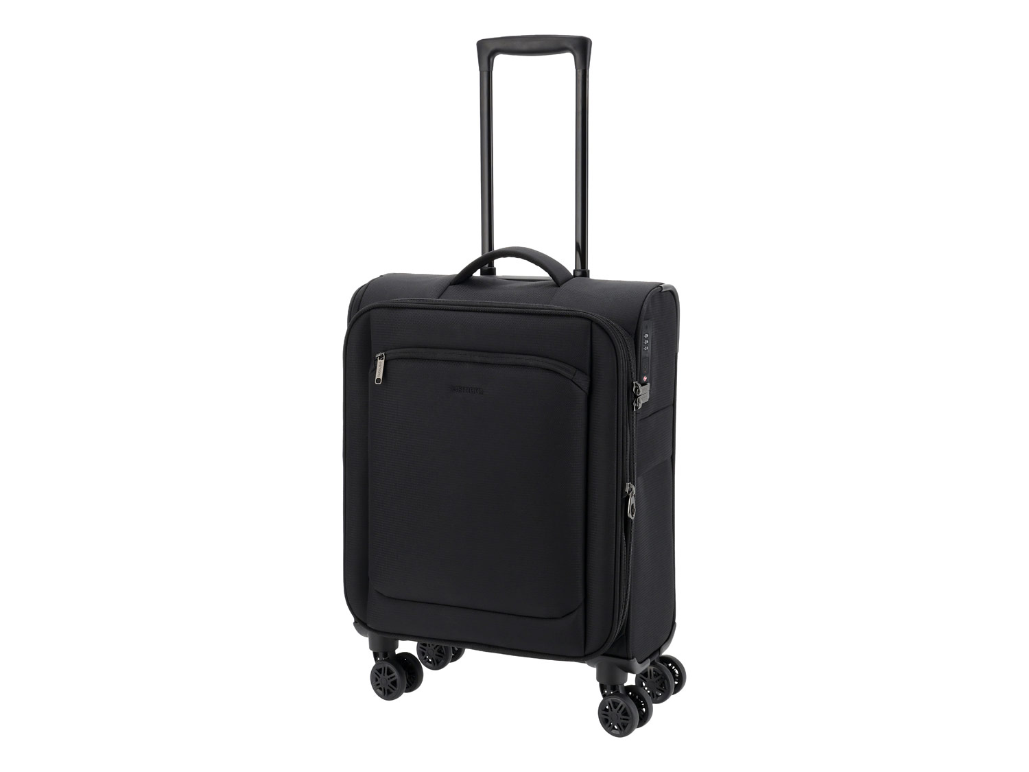 esmaraÂ® PĹ™Ă­ruÄŤnĂ­ kufr 35/40 l