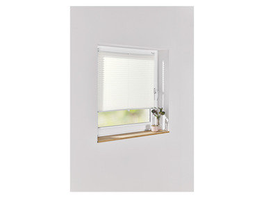LIVARNO home Roleta na okno, 70 x 130 cm