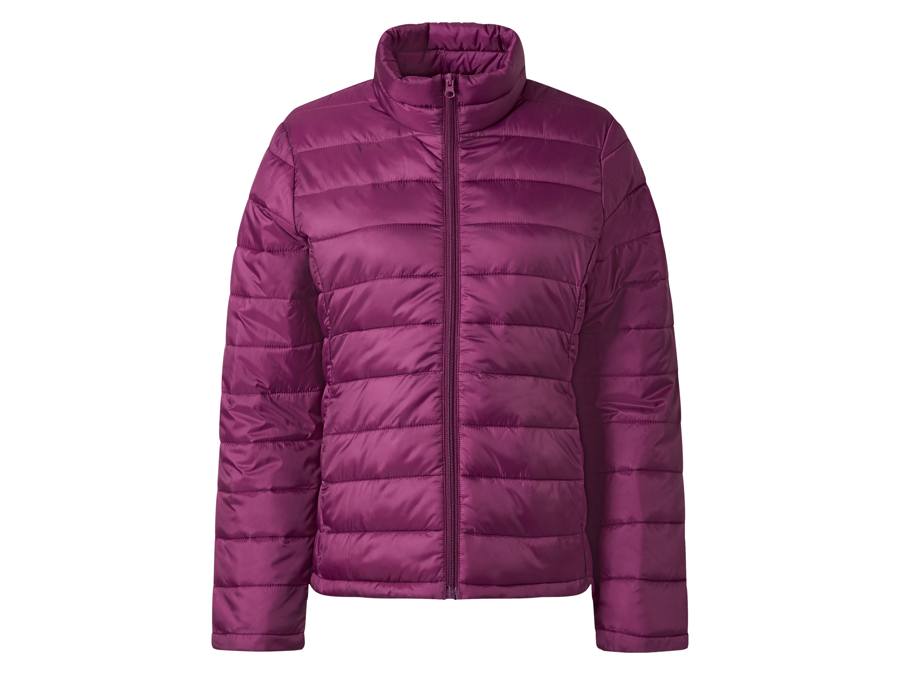 esmara® Dámská bunda (růžová, Xs(32/34))