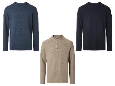 esmara Men Pánský svetr