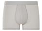 Pár bílých boxerů