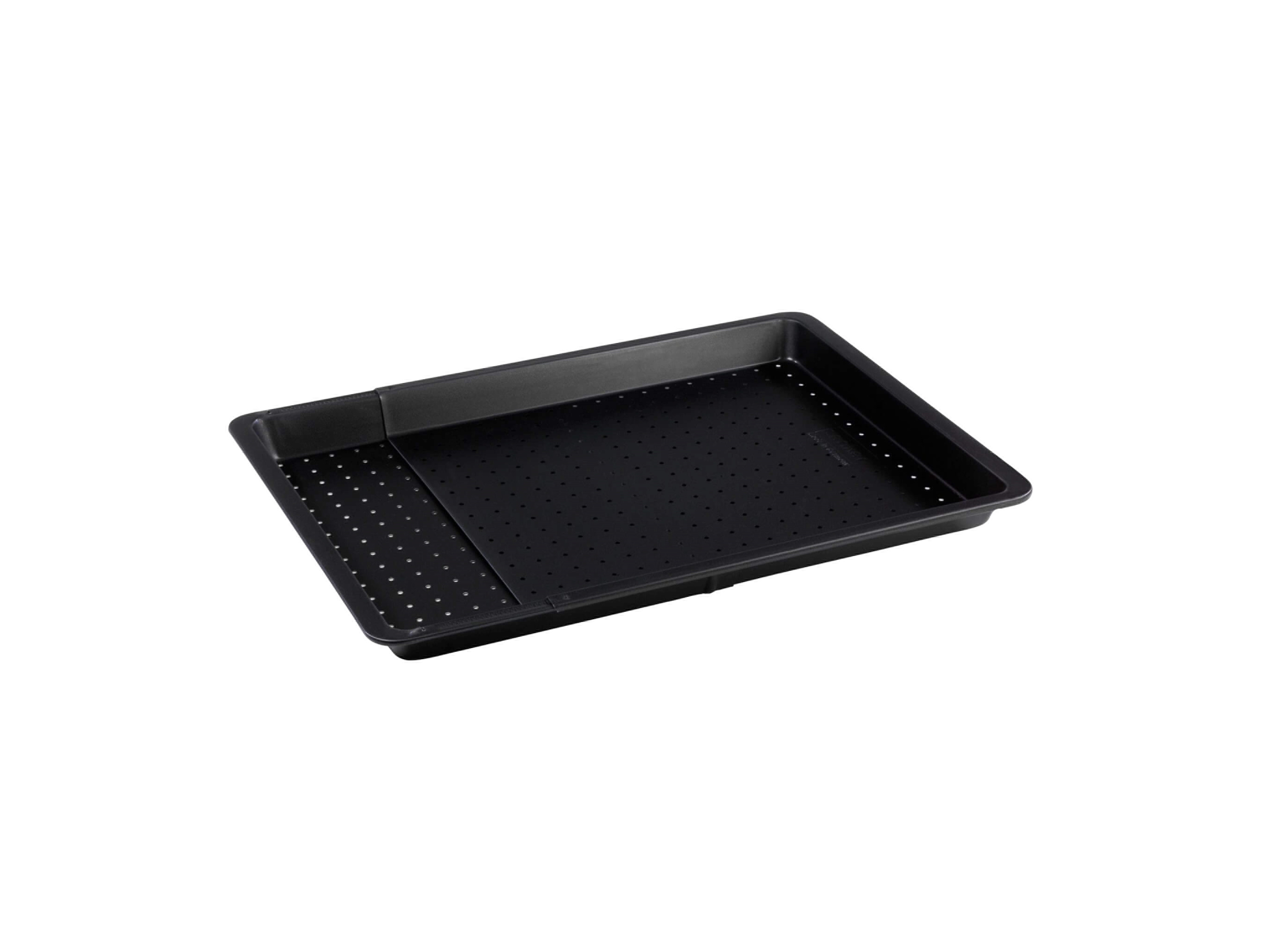 zenker Univerzální plech na pečení (perforovaný plech na pečení)