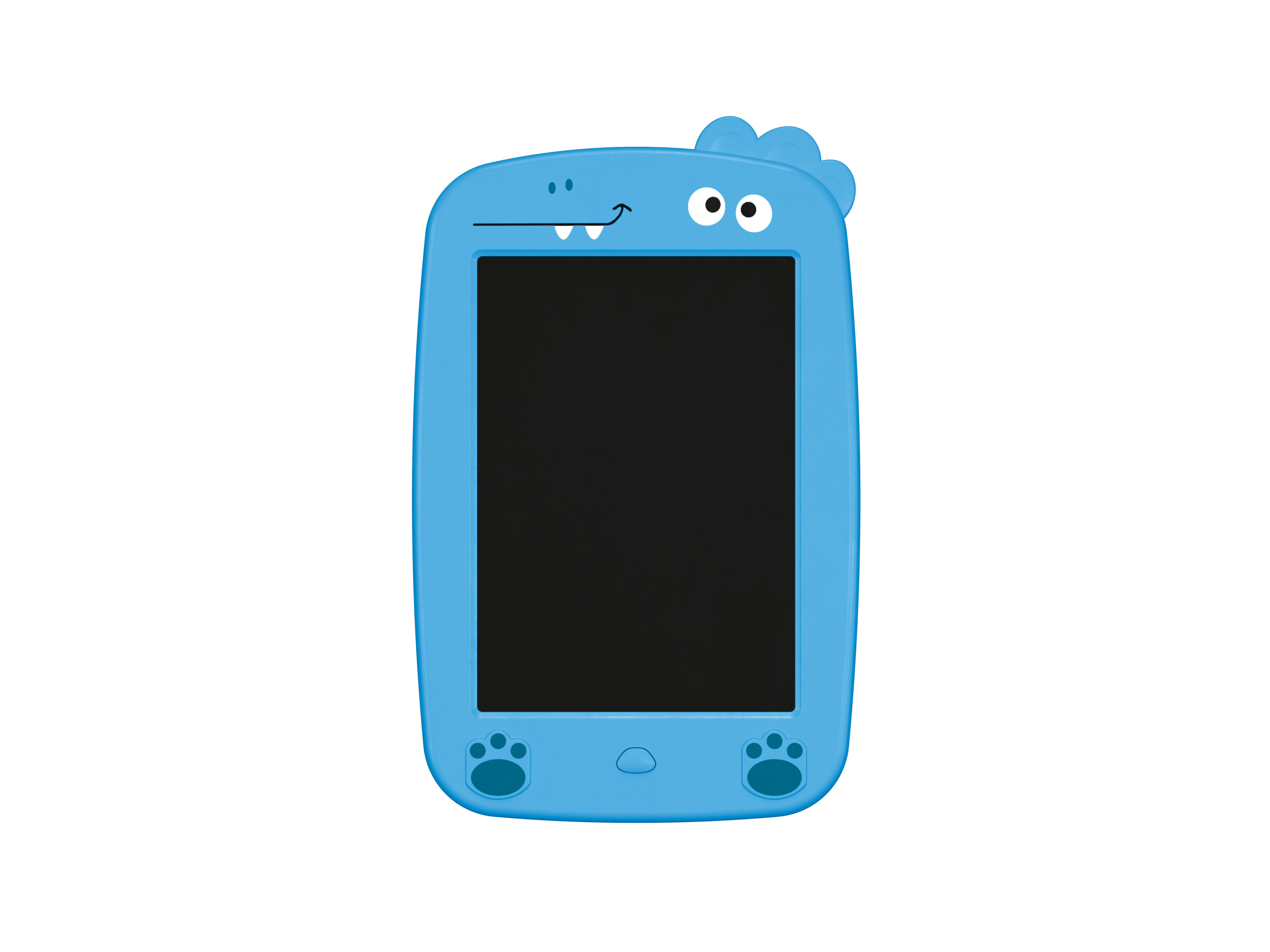 Tronic® Dětský digitální zápisník 8,5″ (dinosaurus)