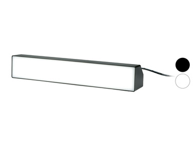 LIVARNO home Zigbee 3.0 Smart Home Světelná LED lišta