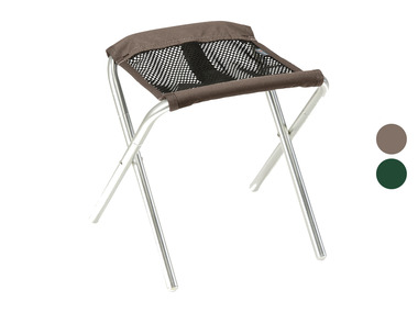 Grand Canyon Skládací kempinková stolička Sinyala Micro