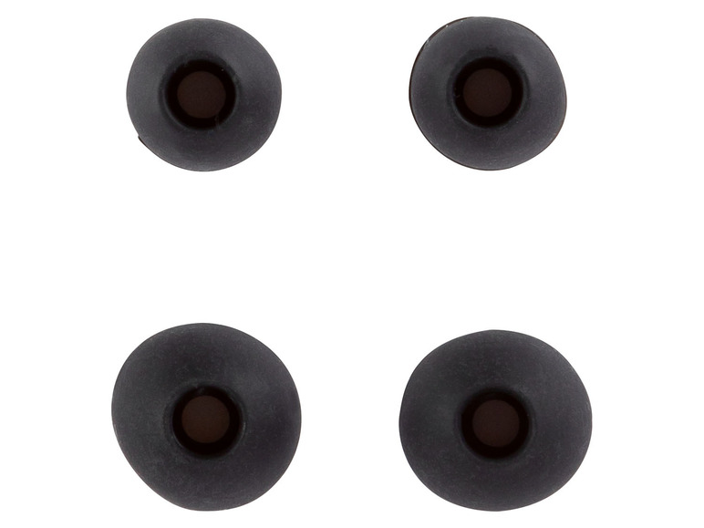  Zobrazit na celou obrazovku SILVERCREST® Sluchátka True Wireless Bluetooth® In-Ear - Obrázek 6