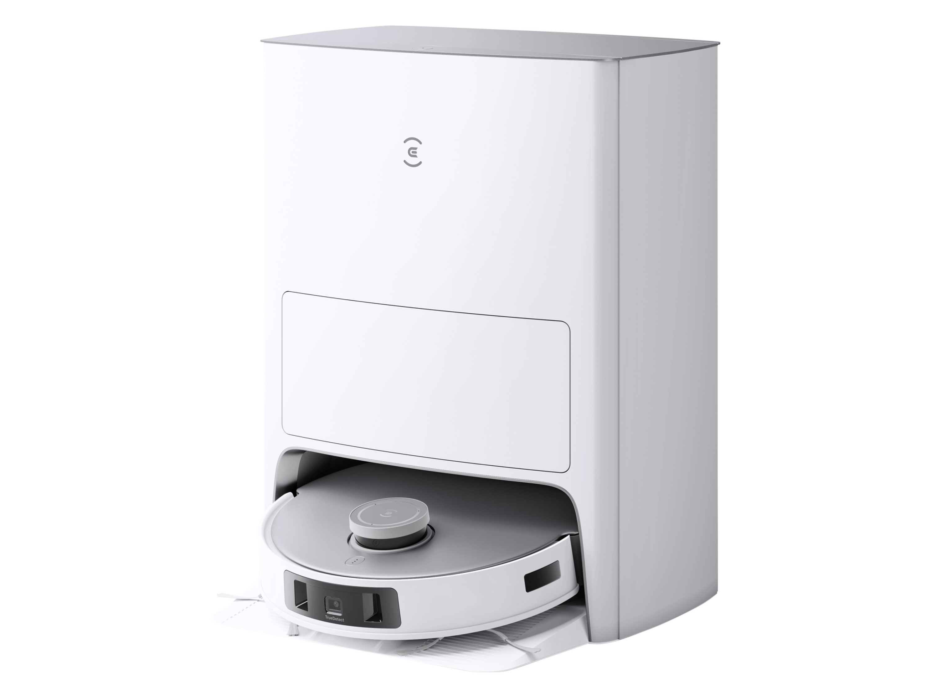 Ecovacs Robotický vysavač Deebot T20e Omni