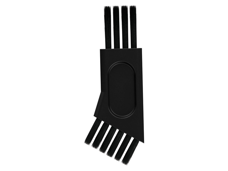  Zobrazit na celou obrazovku SILVERCREST® Zastřihovač vlasů a vousů SHBSB 800 A1 - Obrázek 14