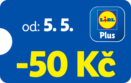 Doplňující vlastnosti produktu 1