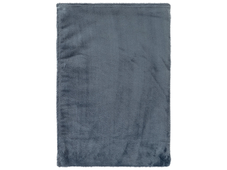  Zobrazit na celou obrazovku TODAY Hebká deka, 150 x 200 cm - Obrázek 3