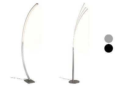 LIVARNO® Oblouková LED lampa