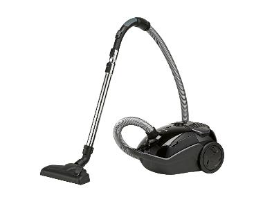 SILVERCREST® Podlahový vysavač SBB 800 A1