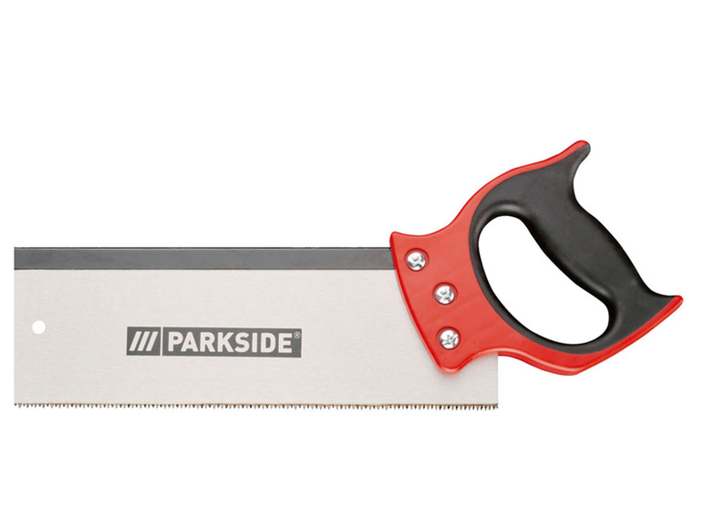  Zobrazit na celou obrazovku PARKSIDE® Pilka - Obrázek 6