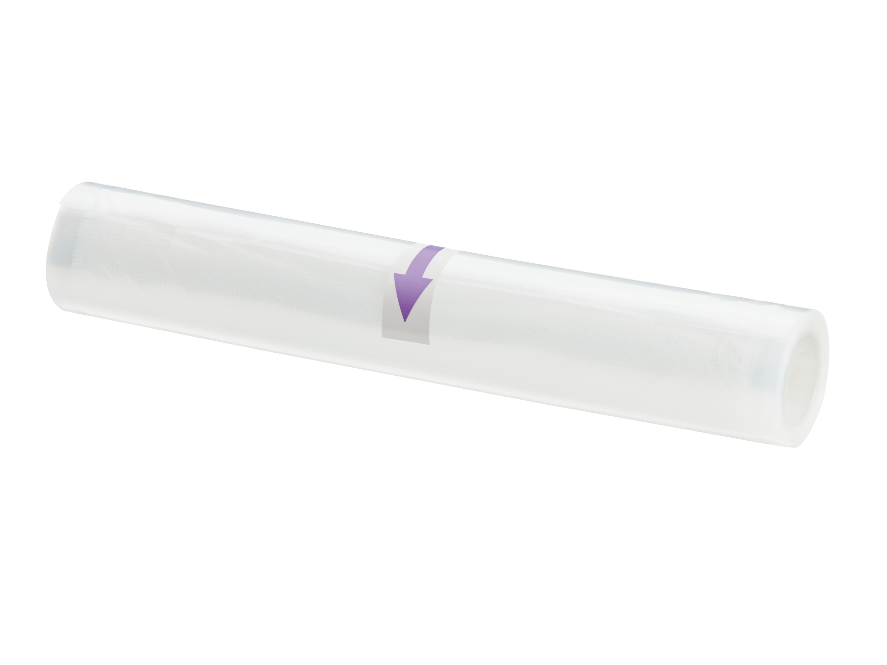 Silvercrest® Fólie do vakuovačky XXL (fólie, úzká)