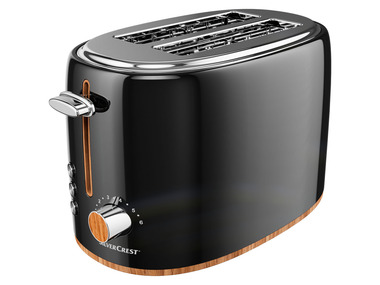 SILVERCREST® Topinkovač STH 900