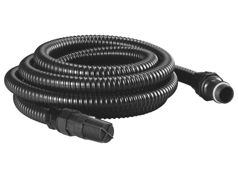  Zobrazit na celou obrazovku PARKSIDE® Sada zahradního čerpadla PGPS 1100 B1 - Obrázek 7