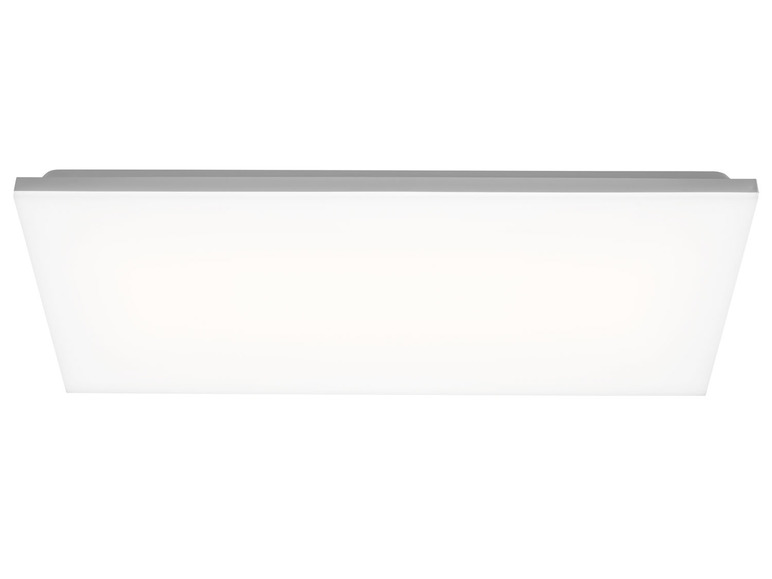  Zobrazit na celou obrazovku LIVARNO home Bezrámečkové LED svítidlo - Obrázek 4
