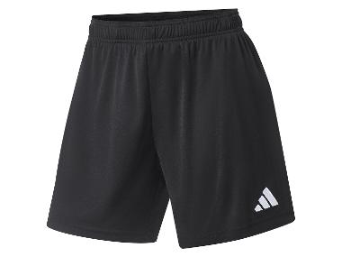 adidas Dámské funkční kraťasy Entrada 26