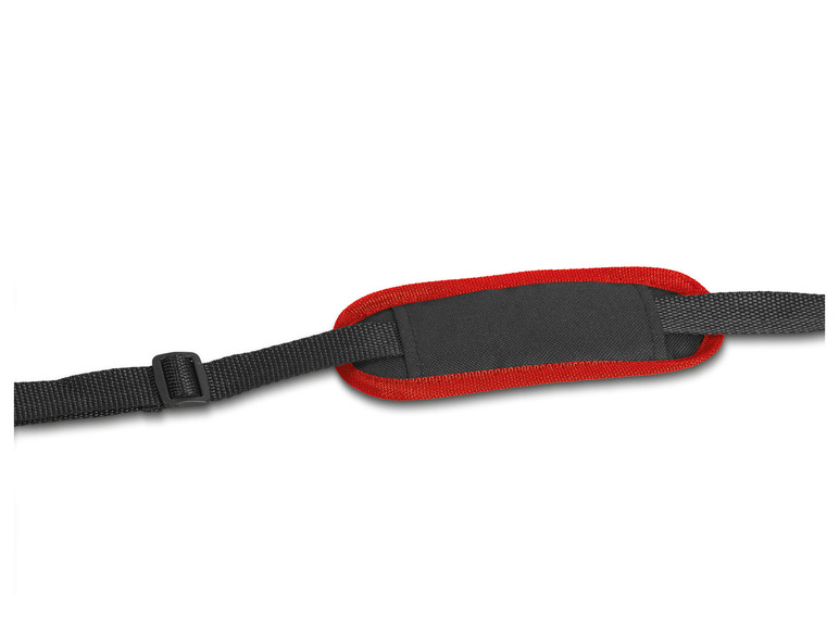  Zobrazit na celou obrazovku ULTIMATE SPEED® Cestovní a hrací stolek - Obrázek 14