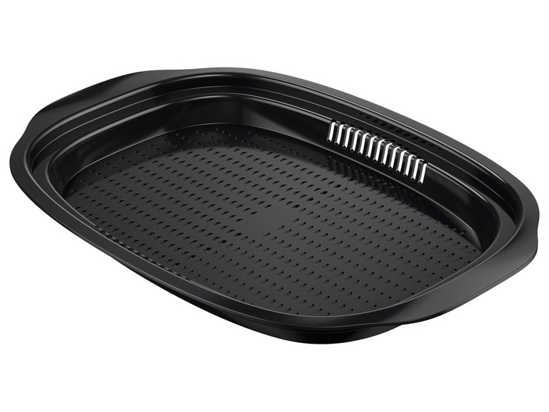  Zobrazit na celou obrazovku SILVERCREST® Monsieur Cuisine Smart SKMS 1200 A1 - Obrázek 12
