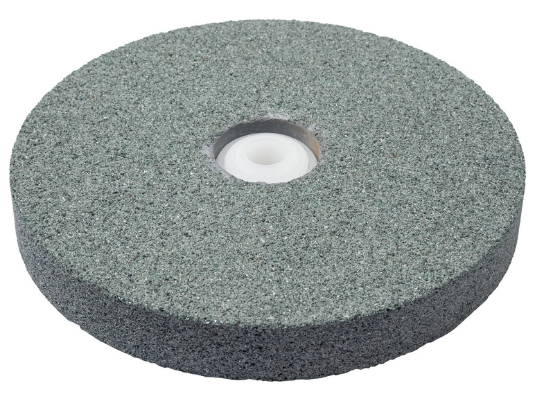  Zobrazit na celou obrazovku PARKSIDE® Příslušenství k dvojité brusce PSPD 3 A1 - Obrázek 7
