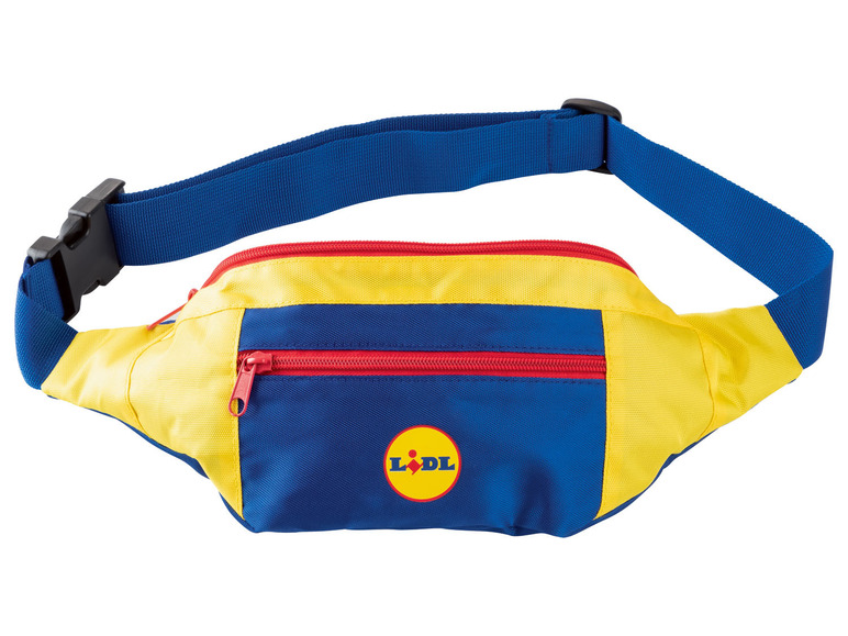  Zobrazit na celou obrazovku Ledvinka LIDL - Obrázek 2